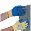 Glove Reflex K Plus size 10